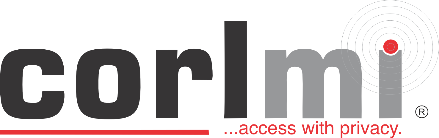 CORLMi